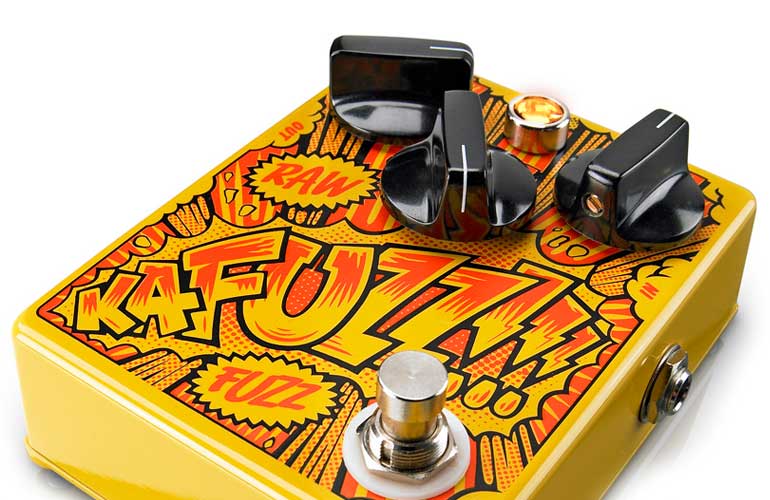 骚扰短信呼叫软件