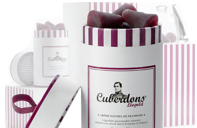 如何低价购买的短信网页在线轰炸源码